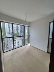 Newport Residences (D2), Apartment #500456051